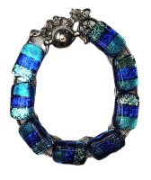 Ocean 693
